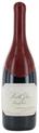 Belle Glos Pinot Noir Clark & Telephone...